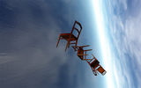 The Flying Chairs